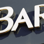 Företagsprofilering