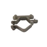 Montering & skylttillbehör